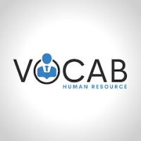 Vocab Human Resources Training in Mumbra